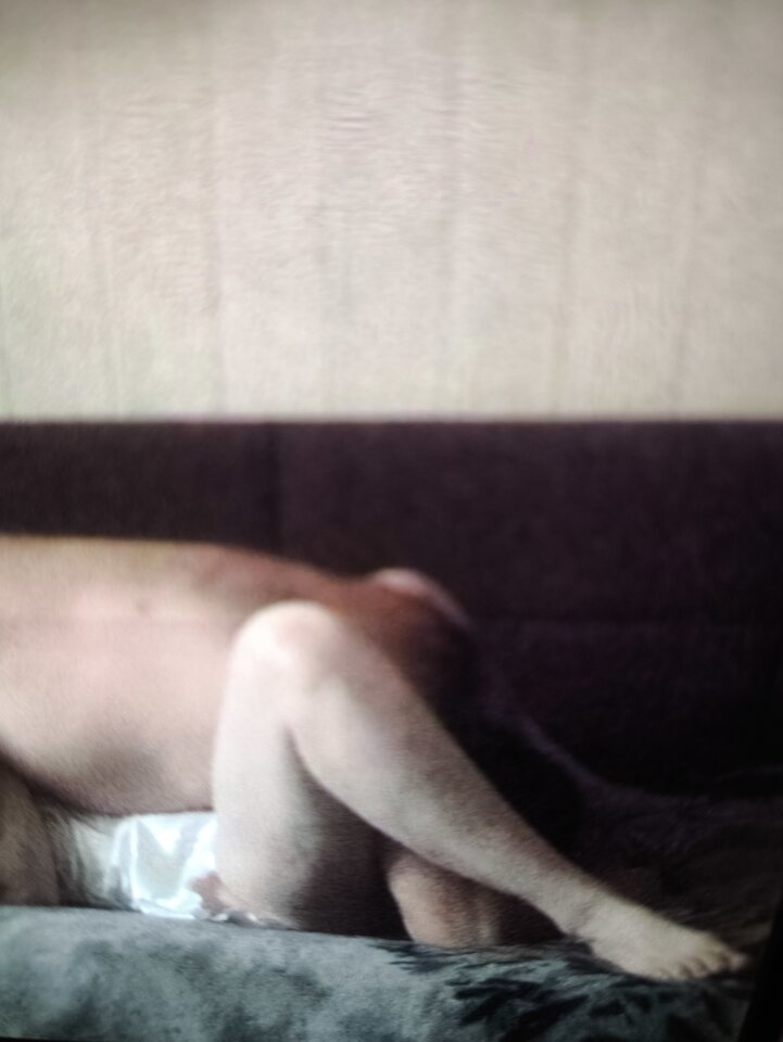 1000002218.jpg - maridamu1963