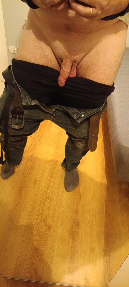 1000002042.jpg - pawel198304