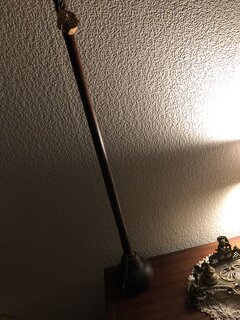 IMG_3002.jpeg