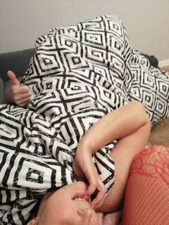 Listopadowa minetka.jpg