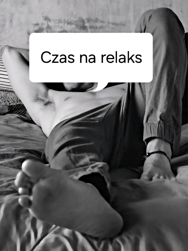 1000013141.jpg - Sniffme