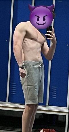 IMG_0558.jpeg