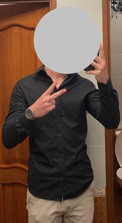 IMG_0943.jpeg