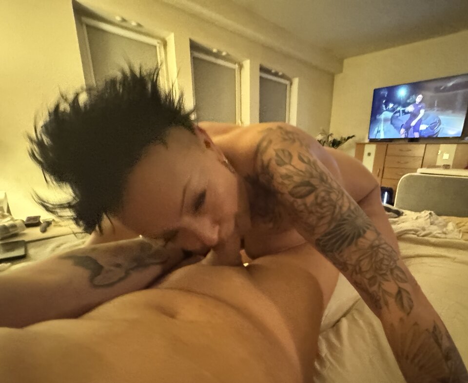 IMG_5436.jpeg - Sexocholicy3m