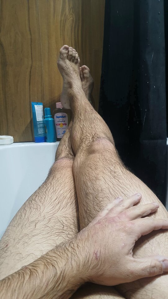 1000047620.jpg - toxict