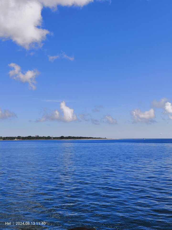 1000005044.jpg - Dariusz9791