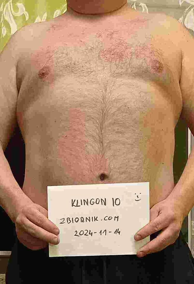 IMG_20241114_173805.jpg - klingon10