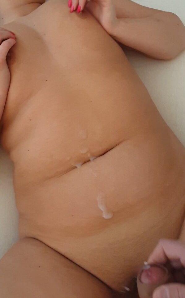 IMG_20241118_192635.jpg - Teuskawy