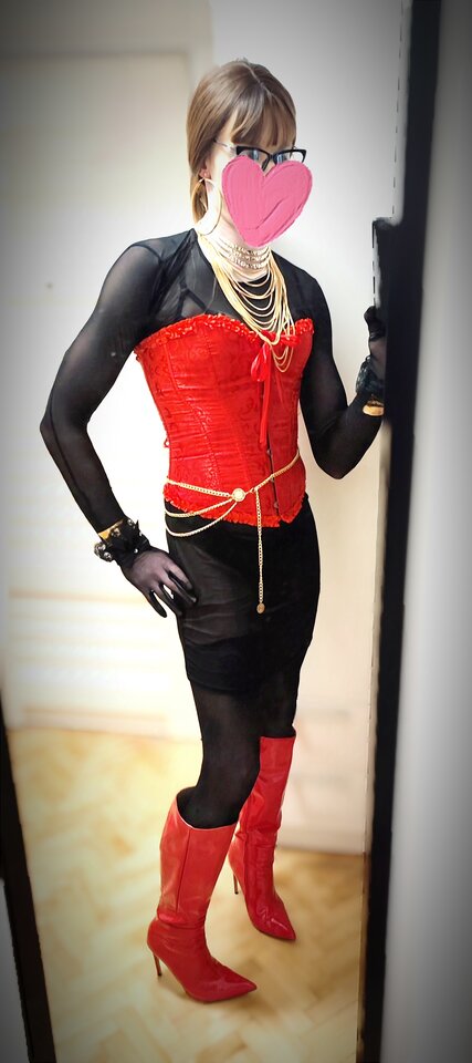 IMG_20241118_201849.jpg - PaulaTransMilf