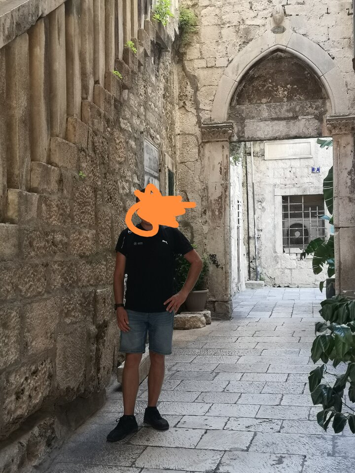 IMG_20241118_202138.jpg - Swingers12