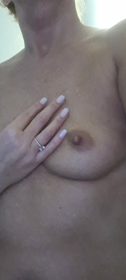 IMG-20241118-WA0010.jpg - SwingersFani