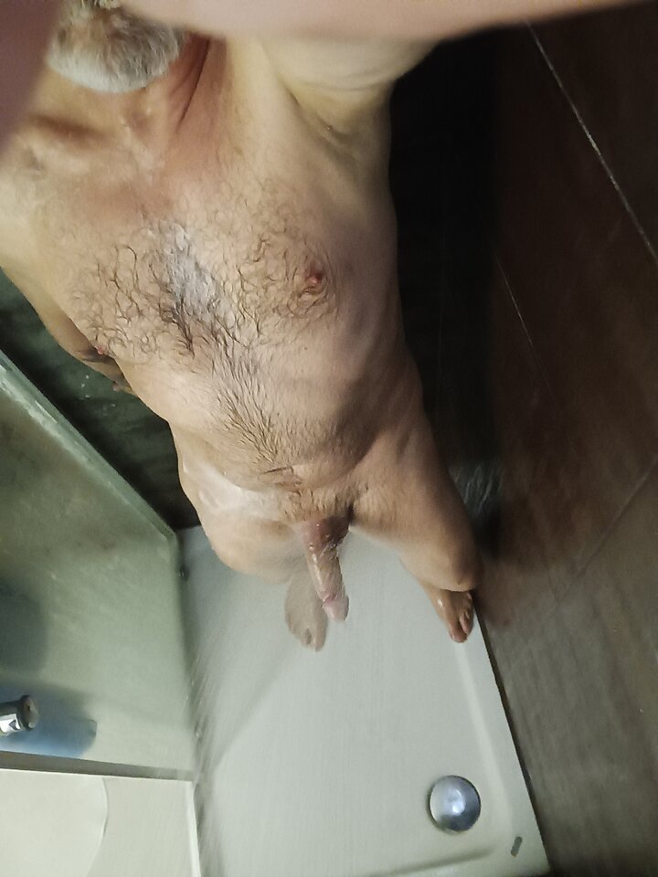 IMG_20241118_204825_755.jpg - Sztubak2