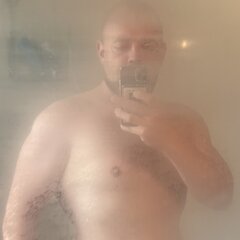 IMG_8100.jpeg
