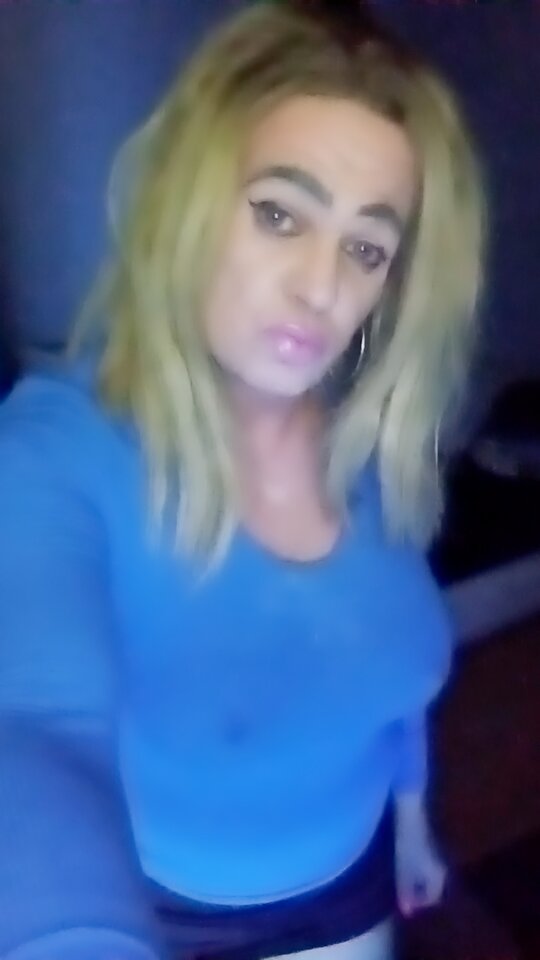 2024-11-16-02-29-50-764.jpg - arleta200