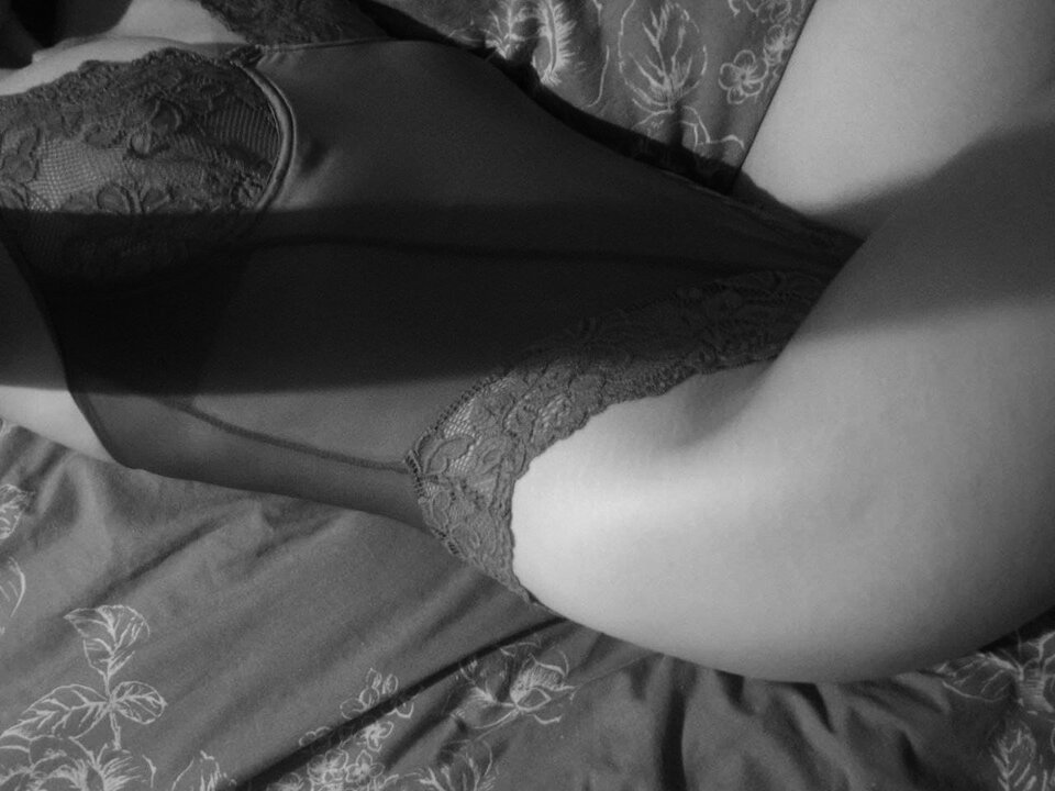 IMG-20241116-WA0053.jpg - NOWI0305