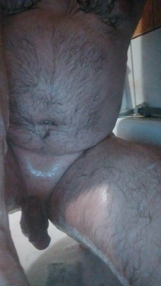 IMG-20241118-WA0004.jpeg - holywood