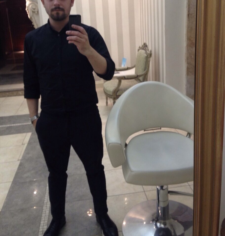 IMG_0058.jpeg - Napalony937