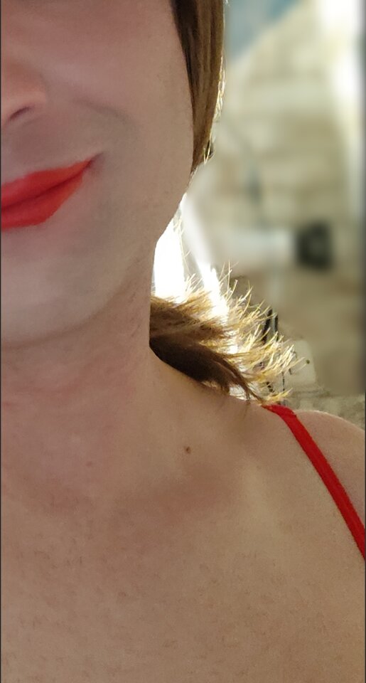 IMG_20241118_223939.jpg - Francescasmile2