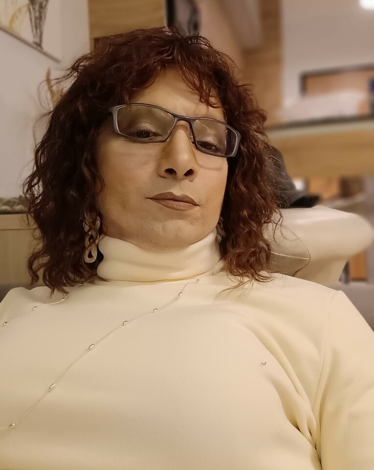 1000007057.jpg - Gretatv