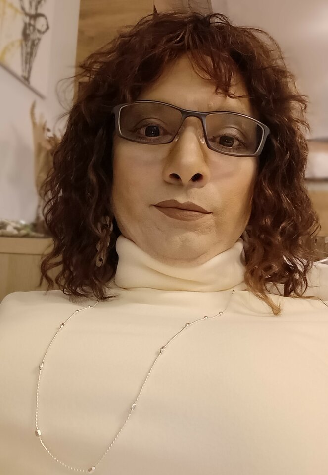 1000007056.jpg - Gretatv