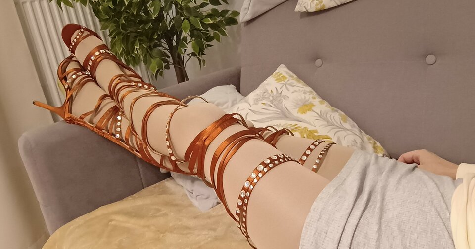 1000007053.jpg - Gretatv