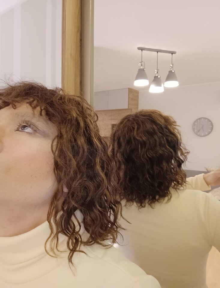 1000007058.jpg - Gretatv