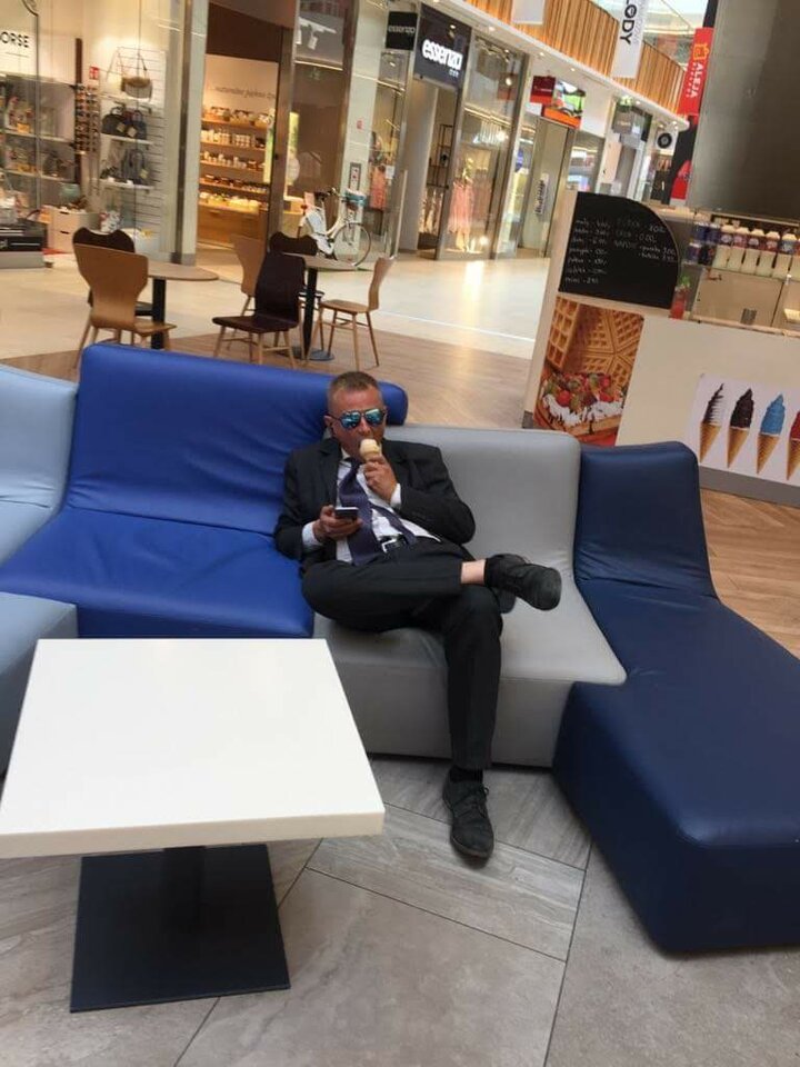 1000016064.jpg - Marianek1979