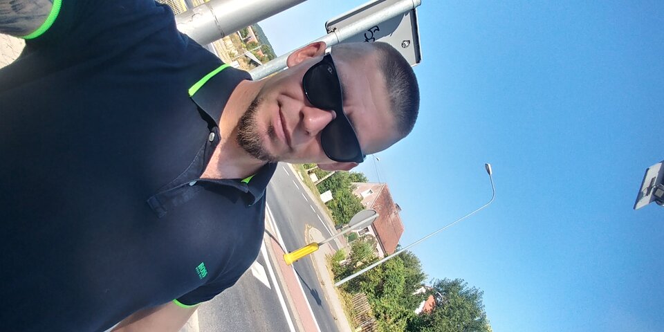 20240829_111036_HDR.jpg - PaB9p01