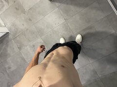 IMG_0011.jpeg