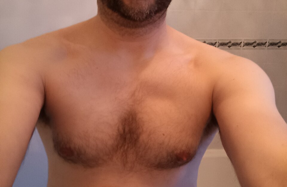 1000022205.jpg - saintless