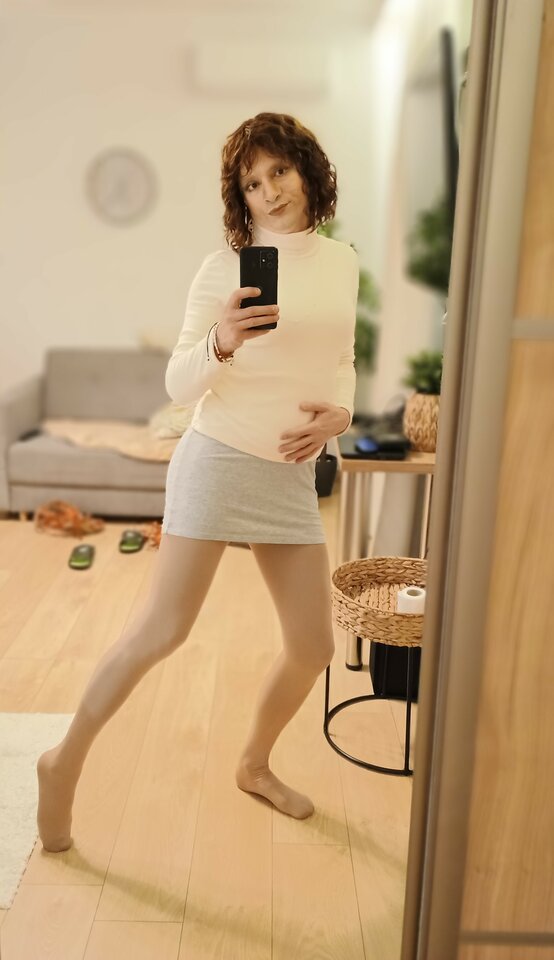 1000007080.jpg - Gretatv