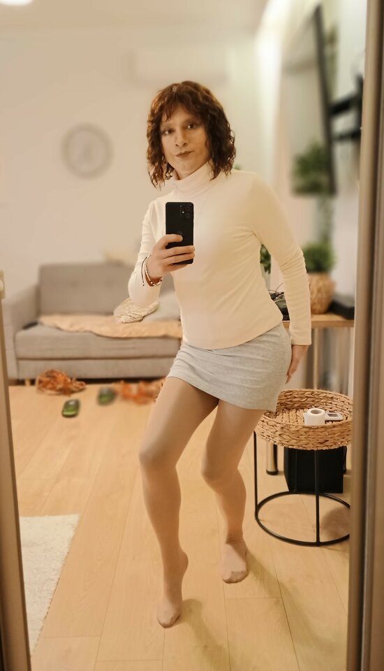 1000007082.jpg - Gretatv