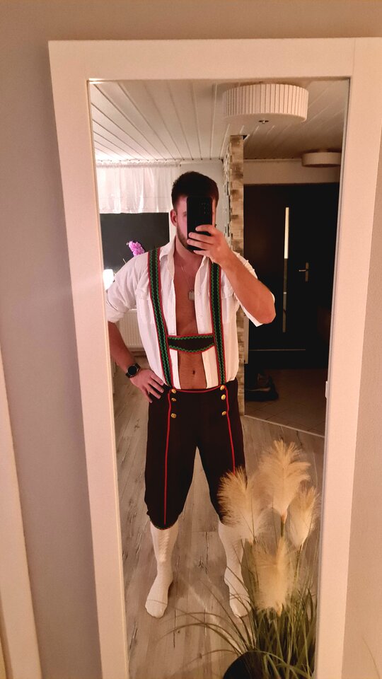 20241026_182755.jpg - paraSzwe