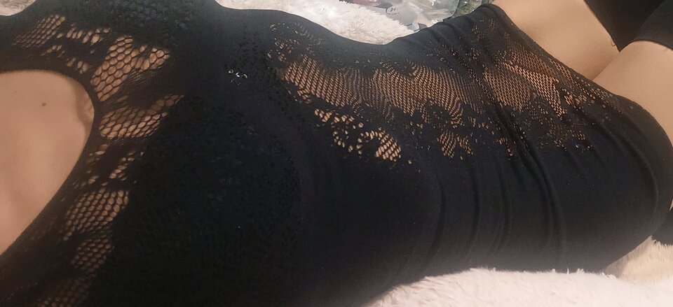 IMG_20241119_012225.jpg - Charakterna86