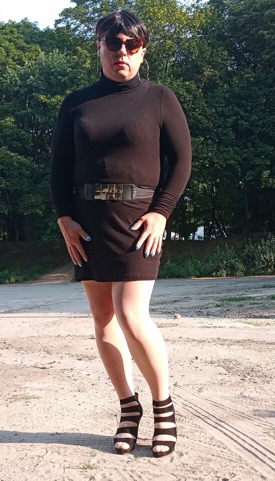 10.jpg - Emila69lodziara