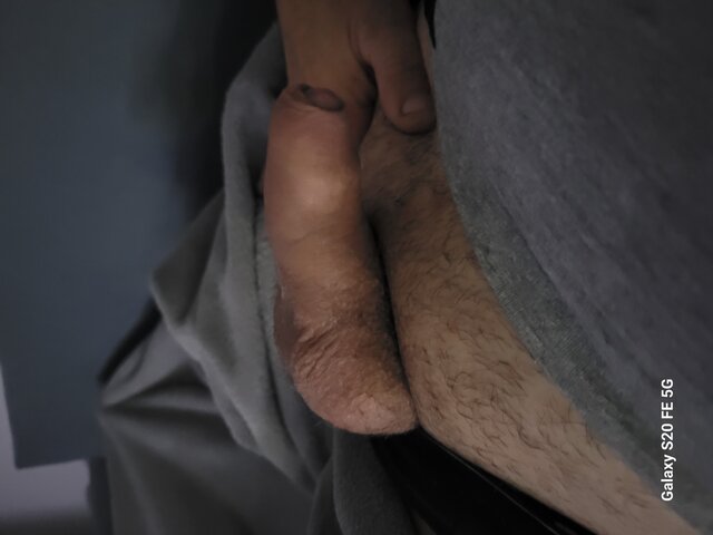 silent787878