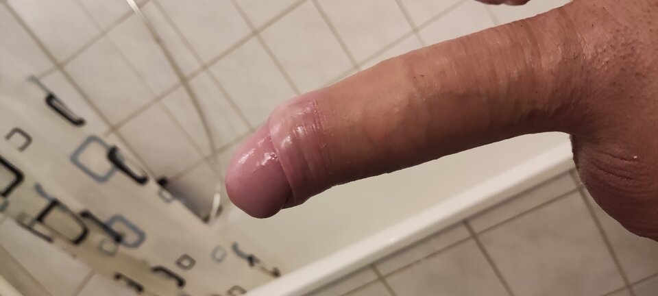 IMG_20240417_194338.jpg - SportowiecJG