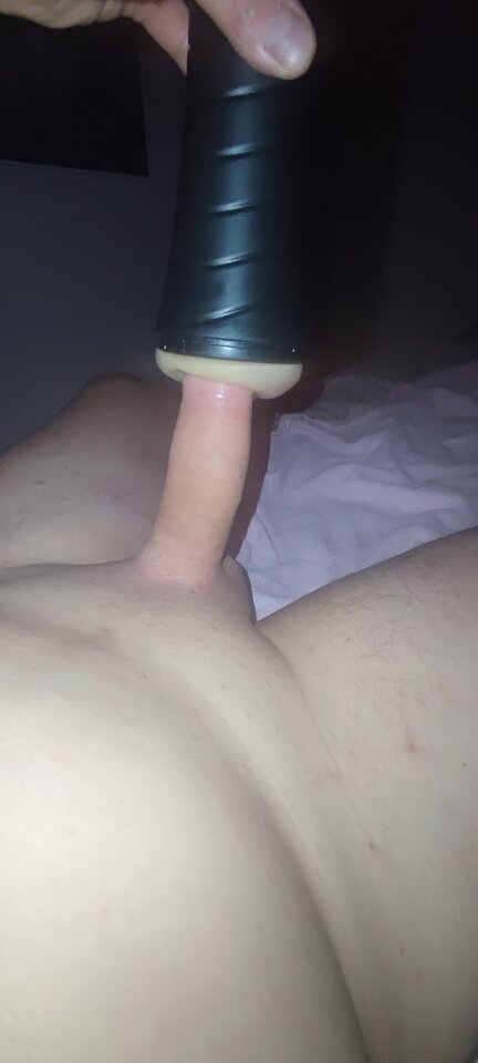 IMG_20240528_000712.jpg - SportowiecJG