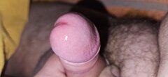 51cfe092-cfcb-4f1b-95ae-90de04c3ee75-1_all_6285.jpg