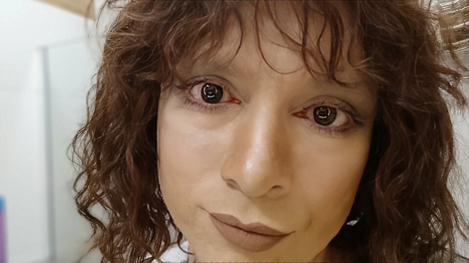 1000007110.jpg - Gretatv