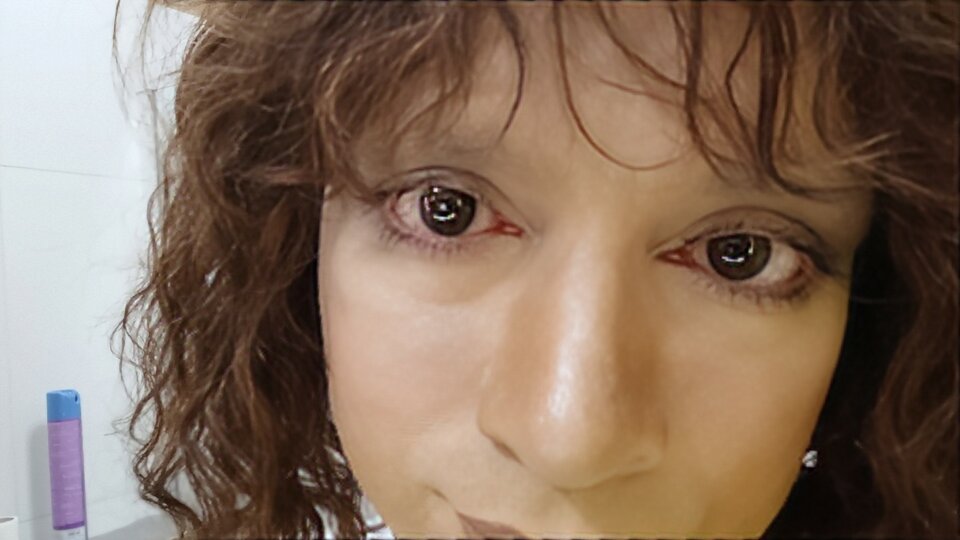 1000007109.jpg - Gretatv