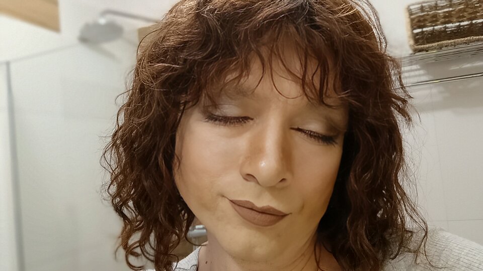 1000007107.jpg - Gretatv