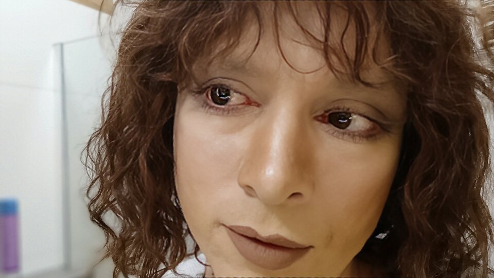 1000007111.jpg - Gretatv