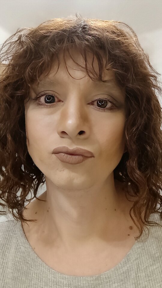 1000007119.jpg - Gretatv