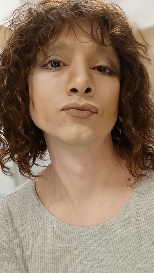 1000007118.jpg - Gretatv