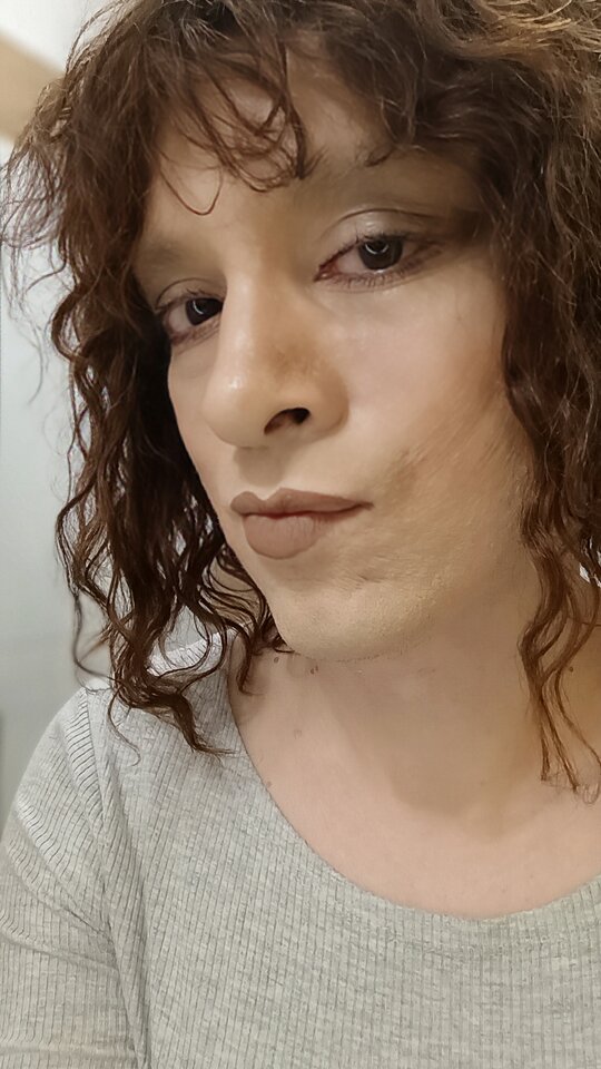 1000007116.jpg - Gretatv