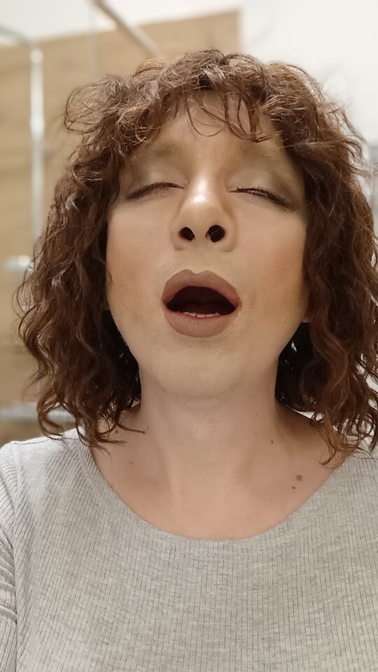 1000007099.jpg - Gretatv