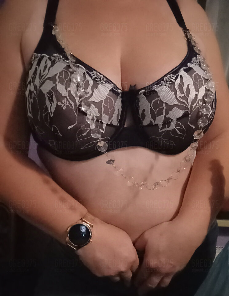 1000001129.jpg - greg375