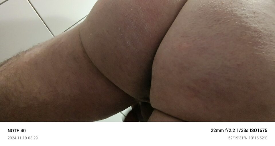 1000000735.jpg - Misiek78Zs