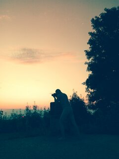 IMG_OutFoto026 (1).jpg